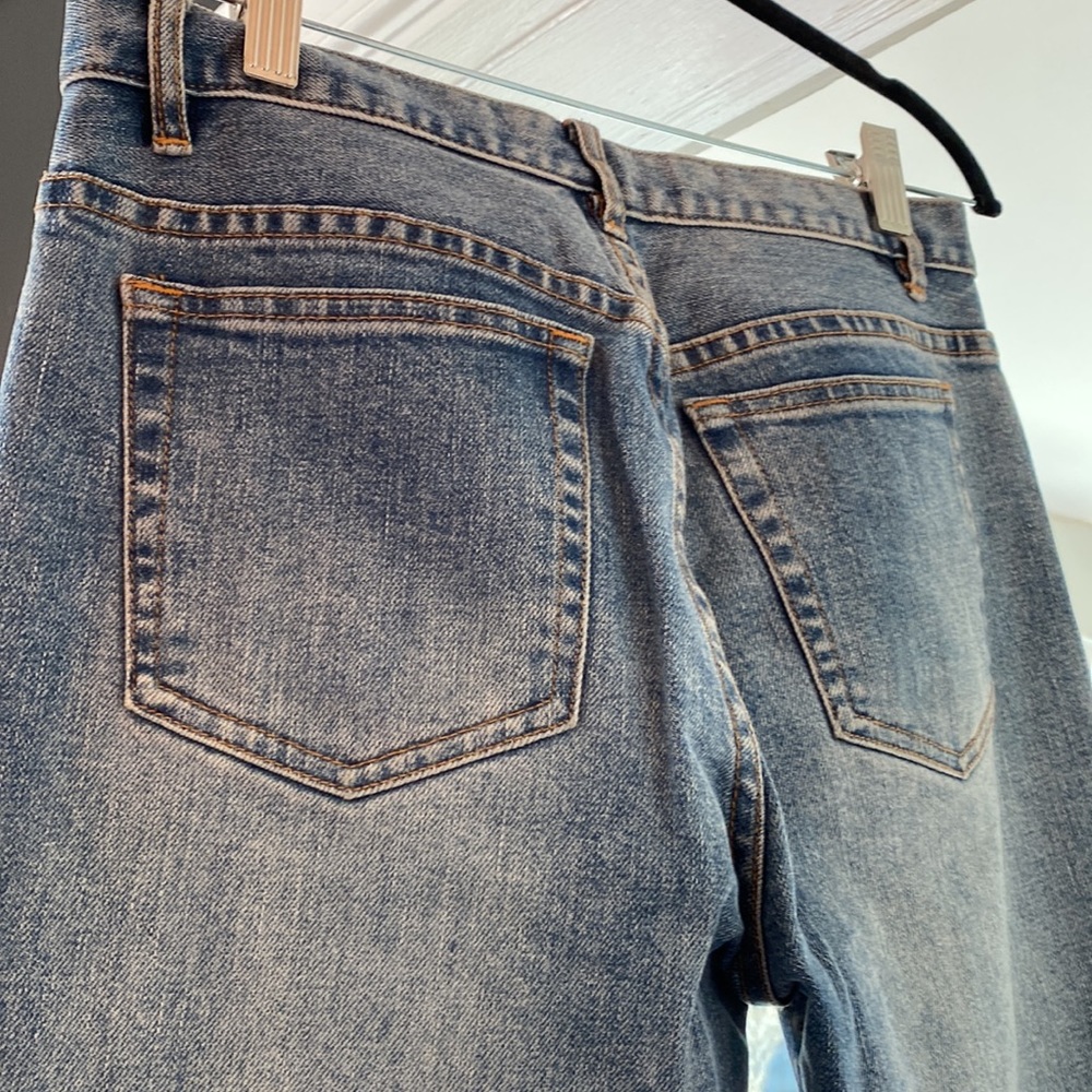 Jeans - Picture 5 of 5